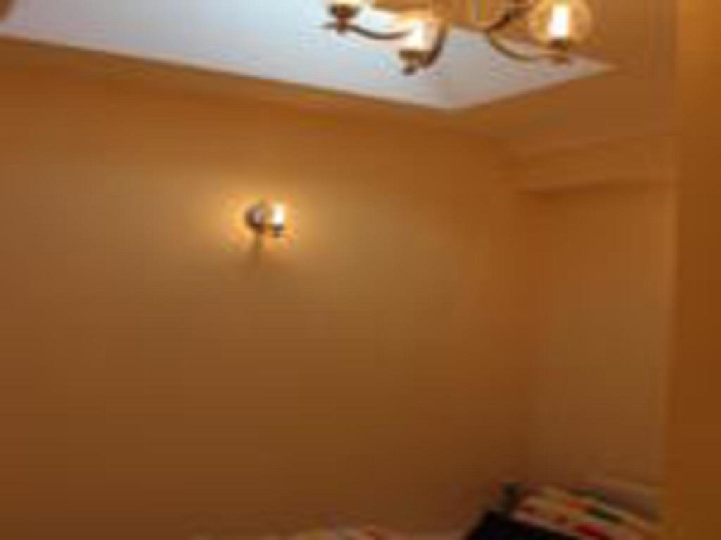 Avenue Inn Ilford Rom bilde